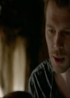 VampireDiaries-dot-nl_TheOriginals4x04KeepersOfTheHouse1085.jpg