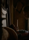 VampireDiaries-dot-nl_TheOriginals4x04KeepersOfTheHouse1086.jpg