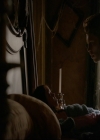 VampireDiaries-dot-nl_TheOriginals4x04KeepersOfTheHouse1087.jpg