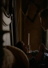 VampireDiaries-dot-nl_TheOriginals4x04KeepersOfTheHouse1088.jpg