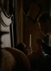VampireDiaries-dot-nl_TheOriginals4x04KeepersOfTheHouse1089.jpg