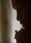 VampireDiaries-dot-nl_TheOriginals4x04KeepersOfTheHouse1091.jpg