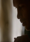 VampireDiaries-dot-nl_TheOriginals4x04KeepersOfTheHouse1092.jpg