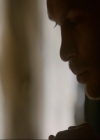 VampireDiaries-dot-nl_TheOriginals4x04KeepersOfTheHouse1093.jpg