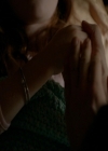 VampireDiaries-dot-nl_TheOriginals4x04KeepersOfTheHouse1101.jpg