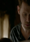 VampireDiaries-dot-nl_TheOriginals4x04KeepersOfTheHouse1103.jpg