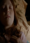 VampireDiaries-dot-nl_TheOriginals4x04KeepersOfTheHouse1108.jpg