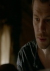 VampireDiaries-dot-nl_TheOriginals4x04KeepersOfTheHouse1112.jpg