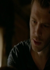 VampireDiaries-dot-nl_TheOriginals4x04KeepersOfTheHouse1120.jpg