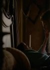 VampireDiaries-dot-nl_TheOriginals4x04KeepersOfTheHouse1123.jpg