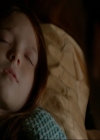 VampireDiaries-dot-nl_TheOriginals4x04KeepersOfTheHouse1128.jpg