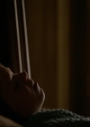 VampireDiaries-dot-nl_TheOriginals4x04KeepersOfTheHouse1132.jpg