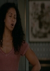 VampireDiaries-dot-nl_TheOriginals4x04KeepersOfTheHouse1156.jpg