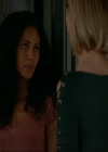 VampireDiaries-dot-nl_TheOriginals4x04KeepersOfTheHouse1167.jpg