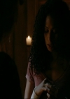 VampireDiaries-dot-nl_TheOriginals4x04KeepersOfTheHouse1986.jpg