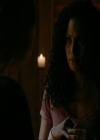 VampireDiaries-dot-nl_TheOriginals4x04KeepersOfTheHouse1988.jpg