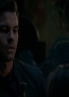 VampireDiaries-dot-nl_TheOriginals4x04KeepersOfTheHouse2064.jpg