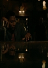 VampireDiaries-dot-nl_TheOriginals4x04KeepersOfTheHouse2122.jpg