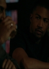 VampireDiaries-dot-nl_TheOriginals4x04KeepersOfTheHouse2132.jpg