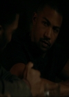 VampireDiaries-dot-nl_TheOriginals4x04KeepersOfTheHouse2148.jpg