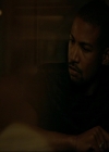 VampireDiaries-dot-nl_TheOriginals4x04KeepersOfTheHouse2199.jpg