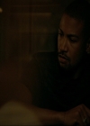 VampireDiaries-dot-nl_TheOriginals4x04KeepersOfTheHouse2200.jpg