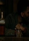 VampireDiaries-dot-nl_TheOriginals4x04KeepersOfTheHouse2202.jpg