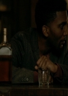 VampireDiaries-dot-nl_TheOriginals4x04KeepersOfTheHouse2203.jpg