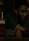 VampireDiaries-dot-nl_TheOriginals4x04KeepersOfTheHouse2204.jpg