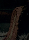 VampireDiaries-dot-nl_TheOriginals4x04KeepersOfTheHouse2205.jpg