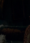 VampireDiaries-dot-nl_TheOriginals4x04KeepersOfTheHouse2206.jpg