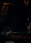 VampireDiaries-dot-nl_TheOriginals4x04KeepersOfTheHouse2207.jpg