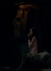 VampireDiaries-dot-nl_TheOriginals4x04KeepersOfTheHouse2209.jpg