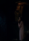 VampireDiaries-dot-nl_TheOriginals4x04KeepersOfTheHouse2210.jpg