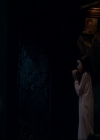 VampireDiaries-dot-nl_TheOriginals4x04KeepersOfTheHouse2211.jpg