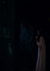 VampireDiaries-dot-nl_TheOriginals4x04KeepersOfTheHouse2212.jpg