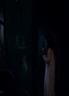 VampireDiaries-dot-nl_TheOriginals4x04KeepersOfTheHouse2213.jpg