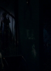 VampireDiaries-dot-nl_TheOriginals4x04KeepersOfTheHouse2215.jpg