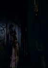 VampireDiaries-dot-nl_TheOriginals4x04KeepersOfTheHouse2217.jpg