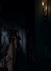 VampireDiaries-dot-nl_TheOriginals4x04KeepersOfTheHouse2219.jpg