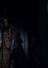 VampireDiaries-dot-nl_TheOriginals4x04KeepersOfTheHouse2221.jpg