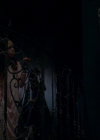 VampireDiaries-dot-nl_TheOriginals4x04KeepersOfTheHouse2222.jpg