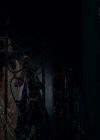 VampireDiaries-dot-nl_TheOriginals4x04KeepersOfTheHouse2223.jpg