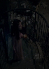 VampireDiaries-dot-nl_TheOriginals4x04KeepersOfTheHouse2224.jpg