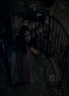 VampireDiaries-dot-nl_TheOriginals4x04KeepersOfTheHouse2225.jpg