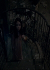 VampireDiaries-dot-nl_TheOriginals4x04KeepersOfTheHouse2226.jpg