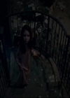 VampireDiaries-dot-nl_TheOriginals4x04KeepersOfTheHouse2227.jpg