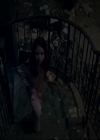 VampireDiaries-dot-nl_TheOriginals4x04KeepersOfTheHouse2228.jpg
