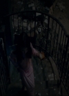 VampireDiaries-dot-nl_TheOriginals4x04KeepersOfTheHouse2230.jpg