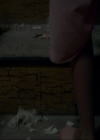 VampireDiaries-dot-nl_TheOriginals4x04KeepersOfTheHouse2231.jpg